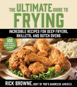 Bertrand.pt - Ultimate Guide To Frying