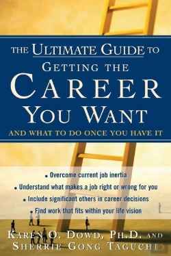 Bertrand.pt - Ultimate Guide To Getting The Career You Want