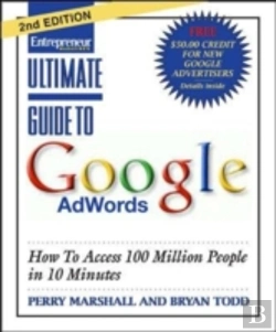 Bertrand.pt - Ultimate Guide To Google Ad Words