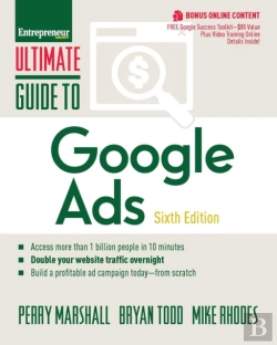 Bertrand.pt - Ultimate Guide To Google Ads