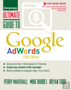 Bertrand.pt - Ultimate Guide To Google Adwords