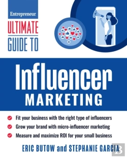 Bertrand.pt - Ultimate Guide To Influencer Marketing