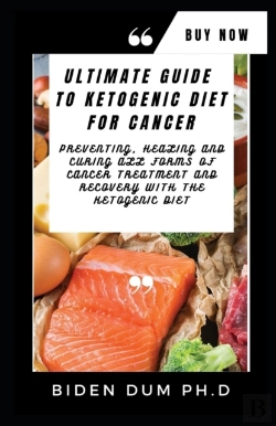 Bertrand.pt - Ultimate Guide To Ketogenic Diet For Cancer
