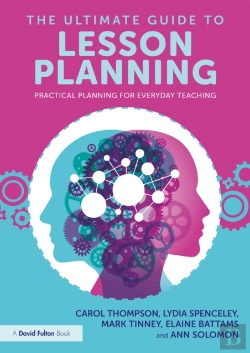 Bertrand.pt - Ultimate Guide To Lesson Planning