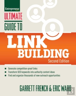 Bertrand.pt - Ultimate Guide To Link Building