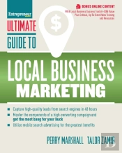 Ultimate Guide To Local Business Marketing