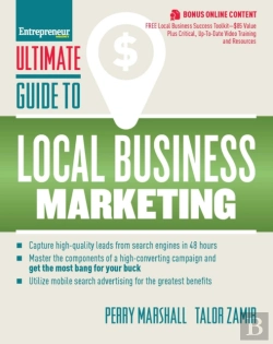 Bertrand.pt - Ultimate Guide To Local Business Marketing