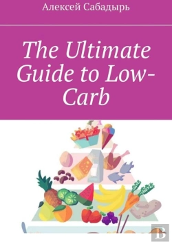 Bertrand.pt - Ultimate Guide To Low-Carb