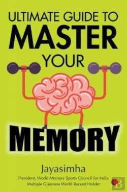 Bertrand.pt - Ultimate Guide To Master Your Memory