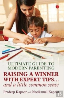 Bertrand.pt - Ultimate Guide To Modern Parenting
