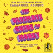 Ultimate Guide To Money