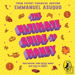 Bertrand.pt - Ultimate Guide To Money