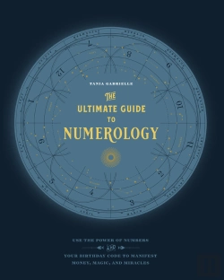 Bertrand.pt - Ultimate Guide To Numerology
