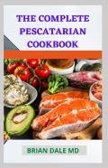 Ultimate Guide To Panceras Diet