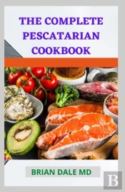 Ultimate Guide To Panceras Diet