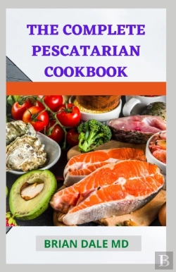 Bertrand.pt - Ultimate Guide To Panceras Diet