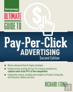 Bertrand.pt - Ultimate Guide To Pay-Per-Click Advertising