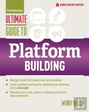 Ultimate Guide To Platform Building