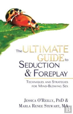 Bertrand.pt - Ultimate Guide To Seduction & Foreplay
