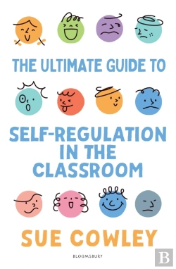 Bertrand.pt - Ultimate Guide To Self-Regulation In The Classroom