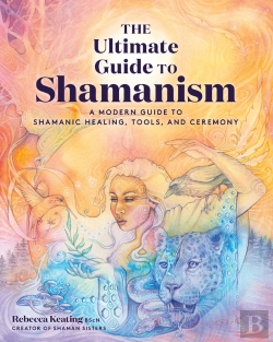 Bertrand.pt - Ultimate Guide To Shamanism