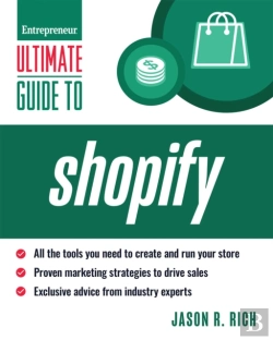 Bertrand.pt - Ultimate Guide To Shopify