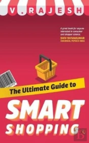 Ultimate Guide To Smart Shopping