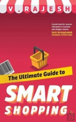 Bertrand.pt - Ultimate Guide To Smart Shopping