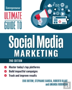 Bertrand.pt - Ultimate Guide To Social Media Marketing