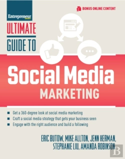 Bertrand.pt - Ultimate Guide To Social Media Marketing