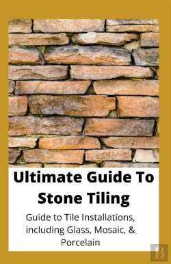 Bertrand.pt - Ultimate Guide To Stone Tiling
