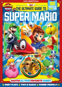 Bertrand.pt - Ultimate Guide To Super Mario