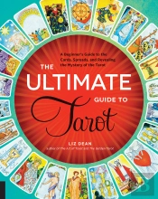 Ultimate Guide To Tarot