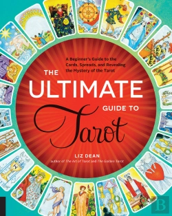Bertrand.pt - Ultimate Guide To Tarot