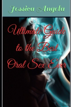 Bertrand.pt - Ultimate Guide To The Best Oral Sex Ever