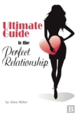 Bertrand.pt - Ultimate Guide To The Perfect Relationship