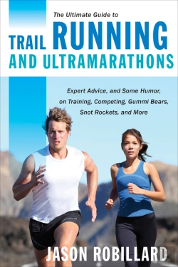 Bertrand.pt - Ultimate Guide To Trail Running And Ultramarathons