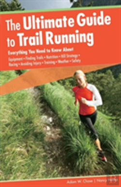 Bertrand.pt - Ultimate Guide To Trail Running