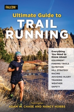 Bertrand.pt - Ultimate Guide To Trail Running
