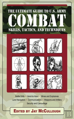 Bertrand.pt - Ultimate Guide To U.S. Army Combat Skills, Tactics, And Techniques