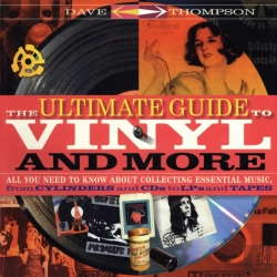 Bertrand.pt - Ultimate Guide To Vinyl And More