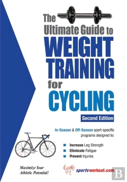 Bertrand.pt - Ultimate Guide To Weight Training For Cycling