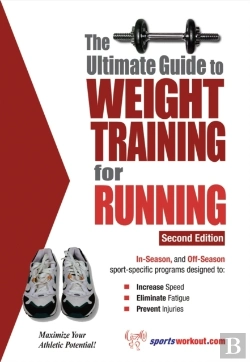 Bertrand.pt - Ultimate Guide To Weight Training For Running