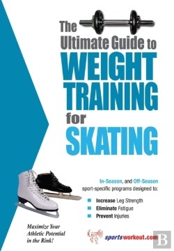 Bertrand.pt - Ultimate Guide To Weight Training For Skating