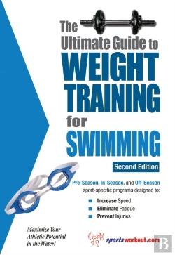 Bertrand.pt - Ultimate Guide To Weight Training For Swimming