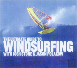 Bertrand.pt - Ultimate Guide To Windsurfing