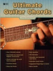 Ultimate Guitar Chords