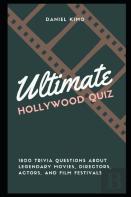 Ultimate Hollywood Quiz