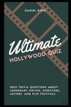 Bertrand.pt - Ultimate Hollywood Quiz