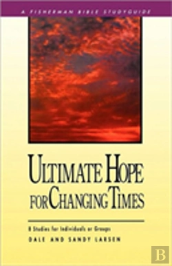 Bertrand.pt - Ultimate Hope For Changing Times